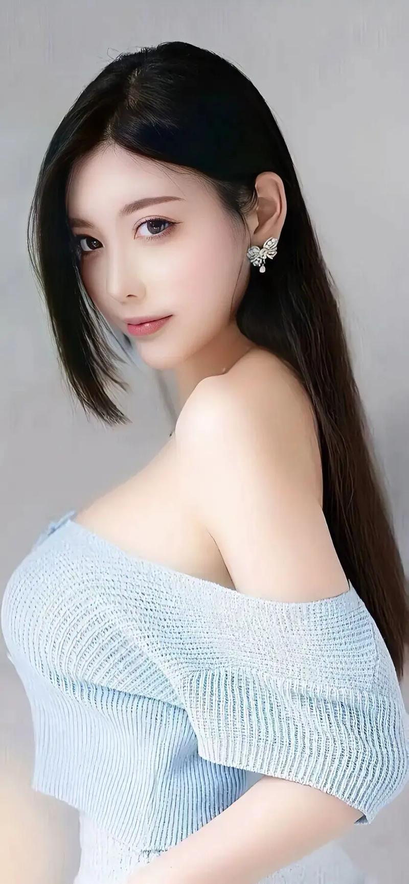 考得好就可以睡老师的学校